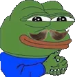 pepe_evil