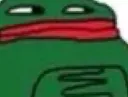 hMm Discord Emoji