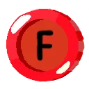 FlududCoin