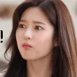 aminjuomg