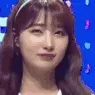 aSihyeonNono aSihyeonNono