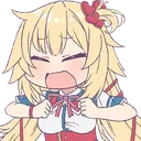 HaatoOmae1 HaatoOmae1