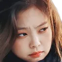 jenniesus