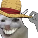 you_weshcome