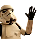 wave_stormtrooper