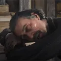 ischleep ischleep