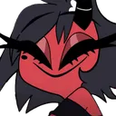 millie_uwu