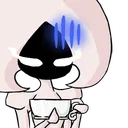 lacedisapprove lacedisapprove