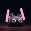 1acatvibe