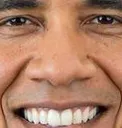SYAMOBAMA