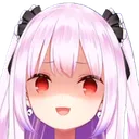 rushiaYandere4