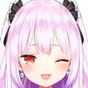 rushiaWink