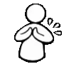 yclap2 yclap2
