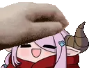 ASPETTHENARU ASPETTHENARU