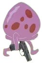 JellyfishGun