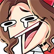 WhEeZe