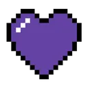 SS_TwitchHeart