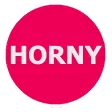 VoteHorny
