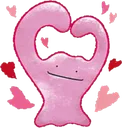 heart_ditto