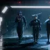 ImperialSquadron2