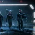 ImperialSquadron1