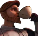 ObiSip