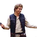 HanShrug