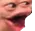 Pog