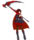 ruby_dance