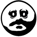 cursed