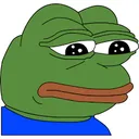 Pepeispog Discord Emoji