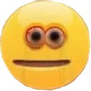 cursed cursed