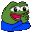 peepoClap