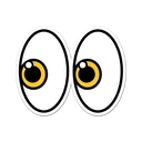 WWDC_Eyes