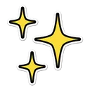 WWDC_Stars