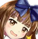 SmugStar