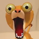 misc_simba_AAAAAAAAAA