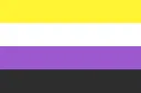 NonBinaryFlag