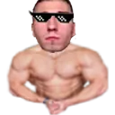 4buffEZ