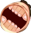 OMEGATOES