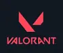 Valorant Discord Emoji