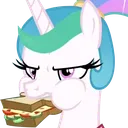celestiahangry celestiahangry