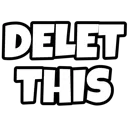 DELET_THIS
