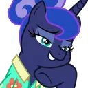 lunatellmemore lunatellmemore