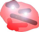 hyperthonk