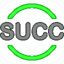 PXANeonSucc
