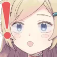 shock1 shock1