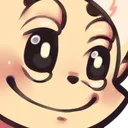 FennSUFFER