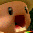 ToadPls
