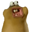 chompy Discord emoji